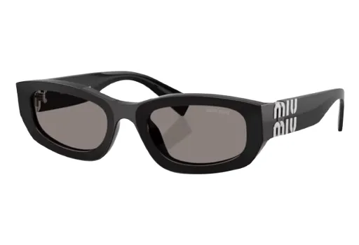 משקפי שמש מיו מיו MIU MIU