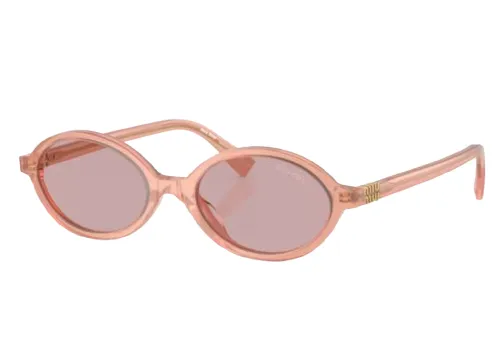 משקפי שמש מיו מיו MIU MIU