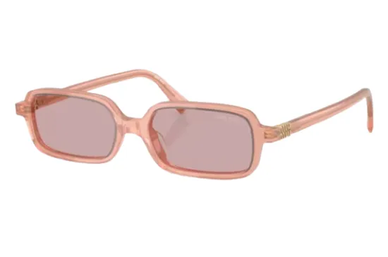 משקפי שמש מיו מיו MIU MIU
