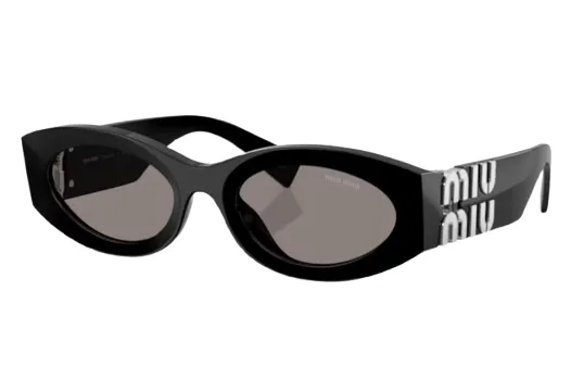 משקפי שמש מיו מיו MIU MIU