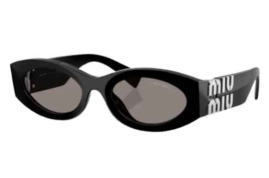 משקפי שמש מיו מיו MIU MIU