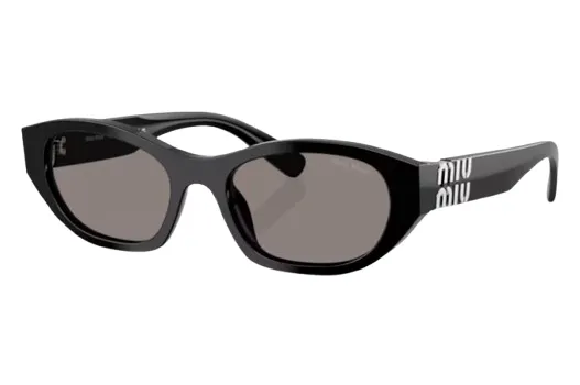 משקפי שמש מיו מיו MIU MIU