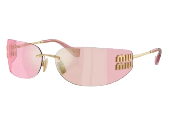 משקפי שמש מיו מיו MIU MIU