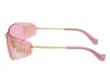 משקפי שמש מיו מיו MIU MIU