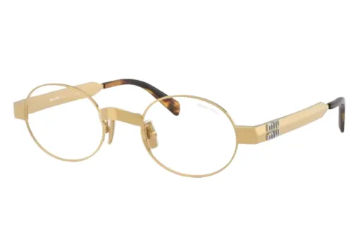 משקפי שמש מיו מיו MIU MIU