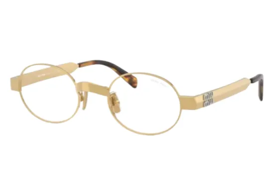 משקפי שמש מיו מיו MIU MIU