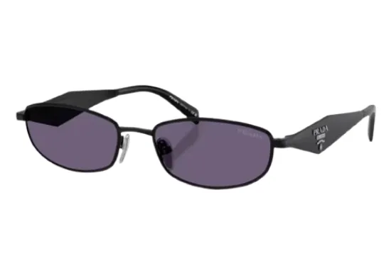 משקפי שמש פראדה PRADA