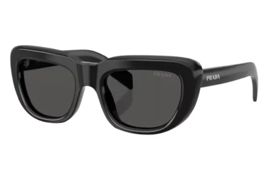 משקפי שמש פראדה PRADA