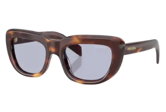 משקפי שמש פראדה PRADA