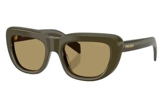 משקפי שמש פראדה PRADA
