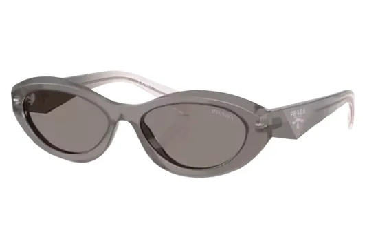משקפי שמש פראדה PRADA