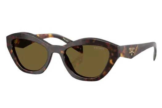 משקפי שמש פראדה PRADA