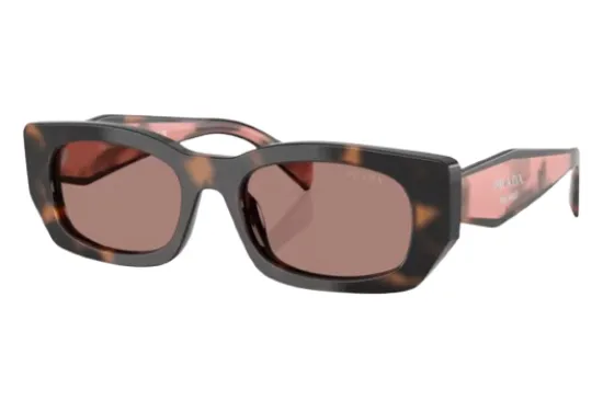 משקפי שמש פראדה PRADA