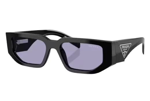 משקפי שמש פראדה PRADA