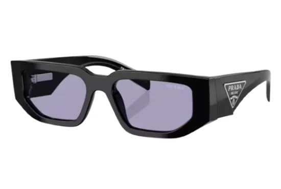משקפי שמש פראדה PRADA
