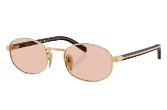 משקפי שמש פראדה PRADA