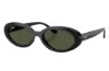 משקפי שמש רייבן RAY BAN