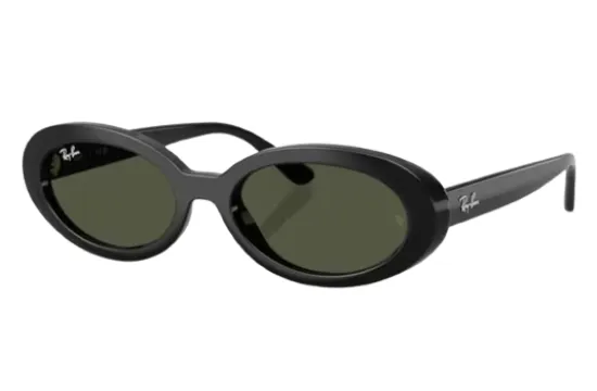 משקפי שמש רייבן RAY BAN