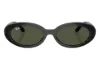 משקפי שמש רייבן RAY BAN