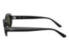 משקפי שמש רייבן RAY BAN