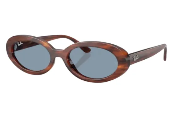 משקפי שמש רייבן RAY BAN