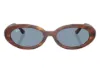 משקפי שמש רייבן RAY BAN