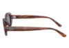 משקפי שמש רייבן RAY BAN