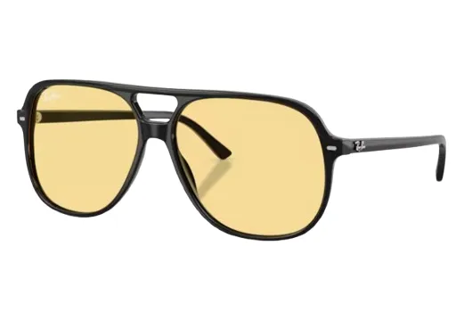 משקפי שמש רייבן RAY BAN