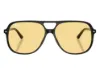 משקפי שמש רייבן RAY BAN