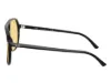 משקפי שמש רייבן RAY BAN