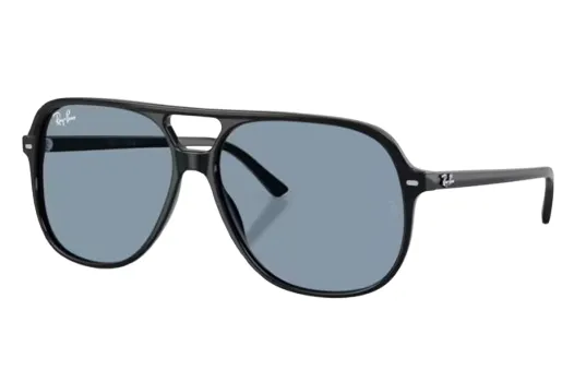 משקפי שמש רייבן RAY BAN