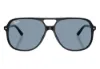 משקפי שמש רייבן RAY BAN
