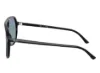 משקפי שמש רייבן RAY BAN
