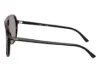משקפי שמש רייבן RAY BAN