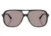 משקפי שמש רייבן RAY BAN