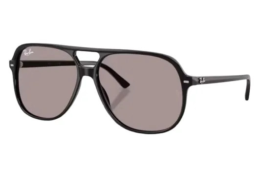 משקפי שמש רייבן RAY BAN