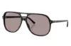 משקפי שמש רייבן RAY BAN