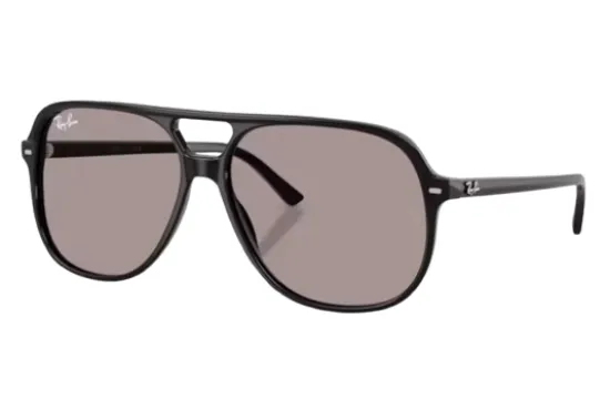 משקפי שמש רייבן RAY BAN