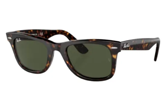 משקפי שמש רייבן RAY BAN