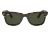 משקפי שמש רייבן RAY BAN