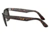 משקפי שמש רייבן RAY BAN