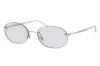משקפי שמש רייבן RAY BAN