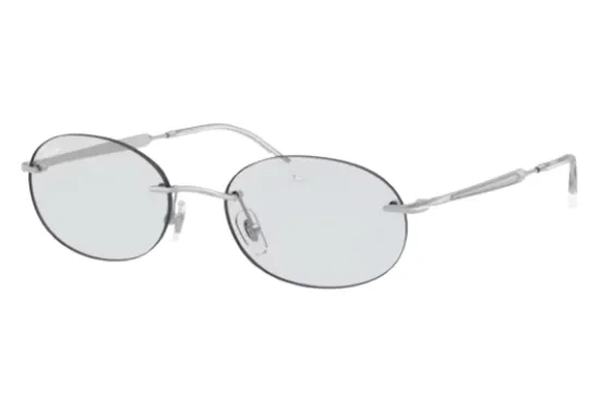 משקפי שמש רייבן RAY BAN