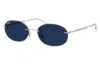 משקפי שמש רייבן RAY BAN
