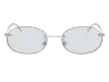 משקפי שמש רייבן RAY BAN