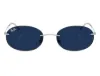 משקפי שמש רייבן RAY BAN