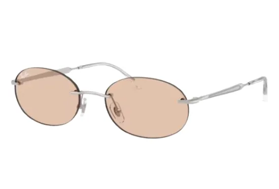 משקפי שמש רייבן RAY BAN