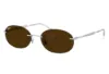 משקפי שמש רייבן RAY BAN