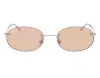 משקפי שמש רייבן RAY BAN