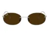 משקפי שמש רייבן RAY BAN